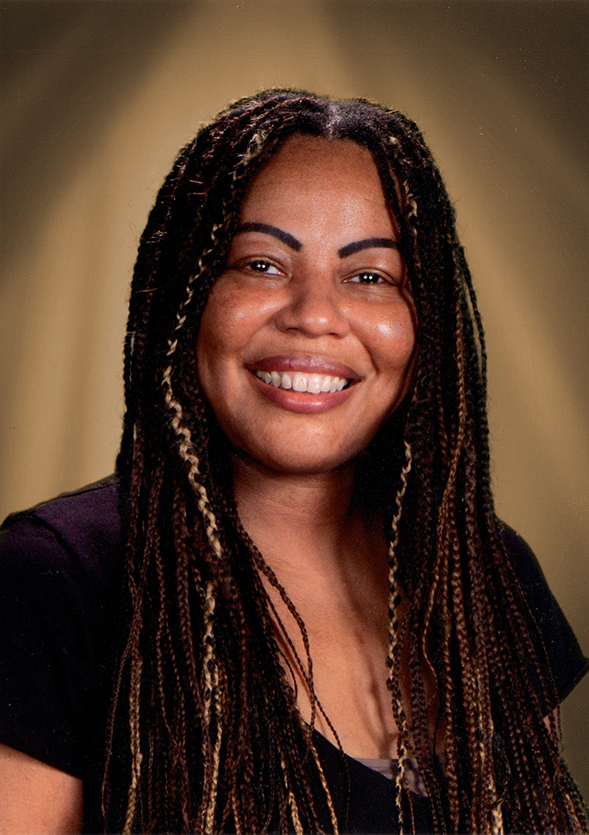 owner-maria-headshot